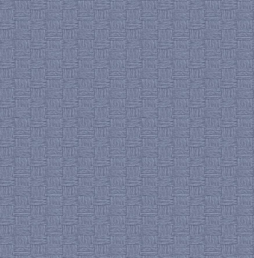 Seabrook More Textures TC70600 40м x 137см поверхность матовая