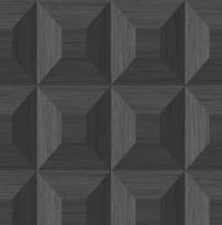 Seabrook More Textures TC70602 40м x 137см поверхность матовая