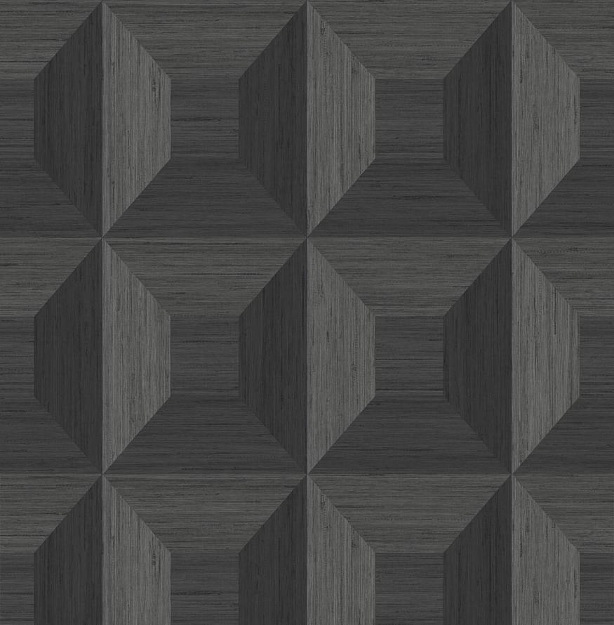 Seabrook More Textures TC70602 40м x 137см поверхность матовая
