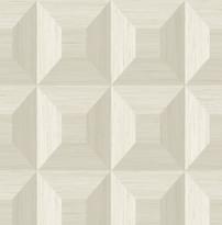 Seabrook More Textures TC70606 40м x 137см поверхность матовая