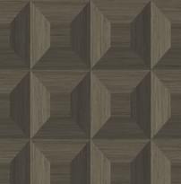 Seabrook More Textures TC70608 40м x 137см поверхность матовая