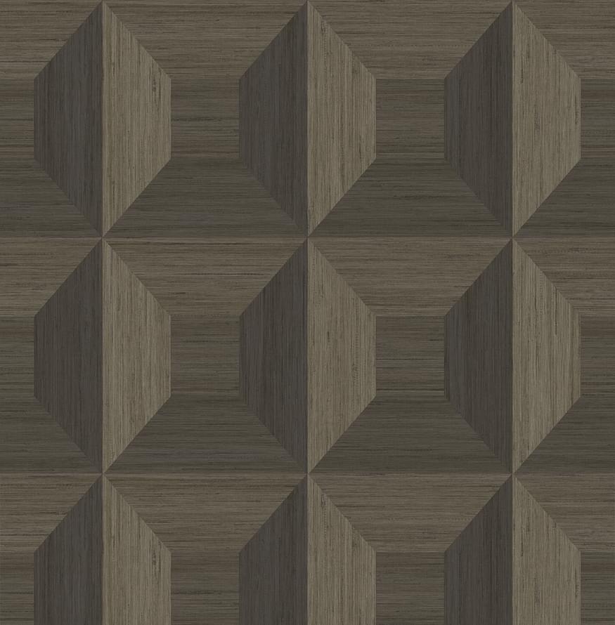 Seabrook More Textures TC70608 40м x 137см поверхность матовая