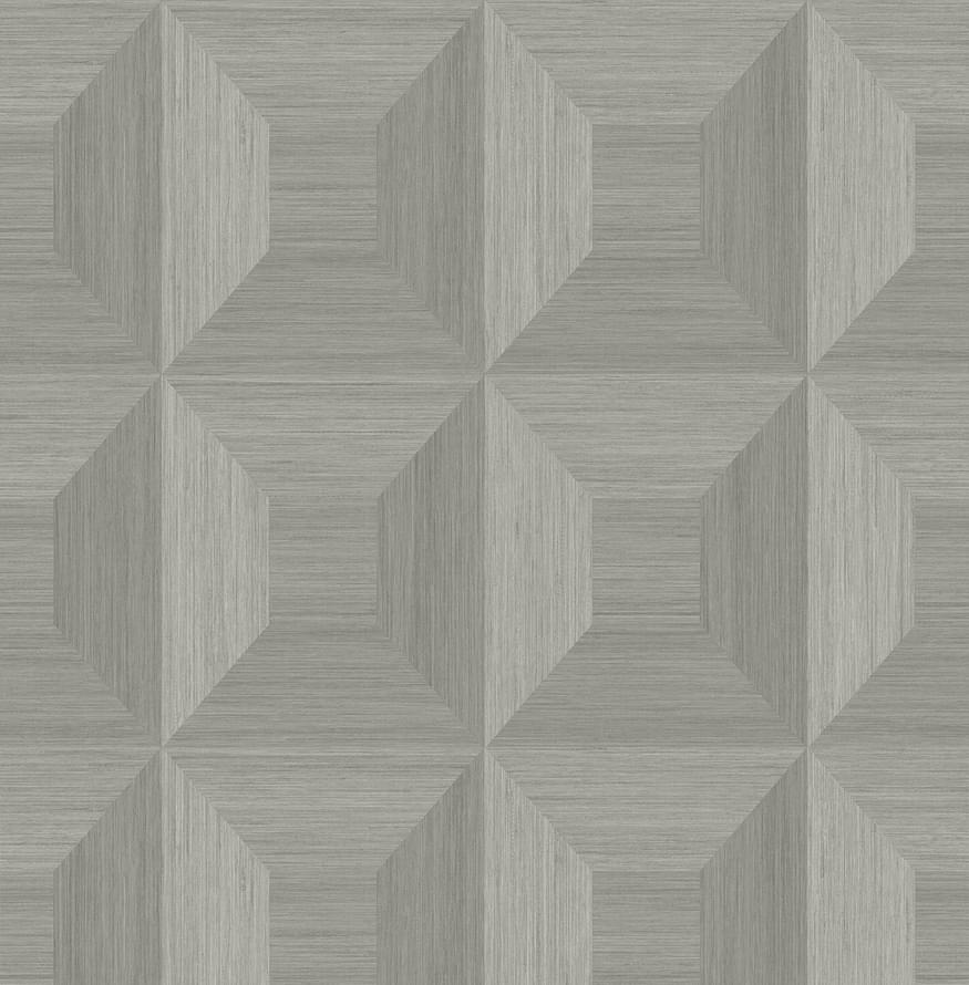 Seabrook More Textures TC70618 40м x 137см поверхность матовая