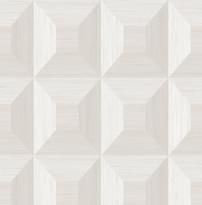 Seabrook More Textures TC70700 40м x 137см поверхность матовая