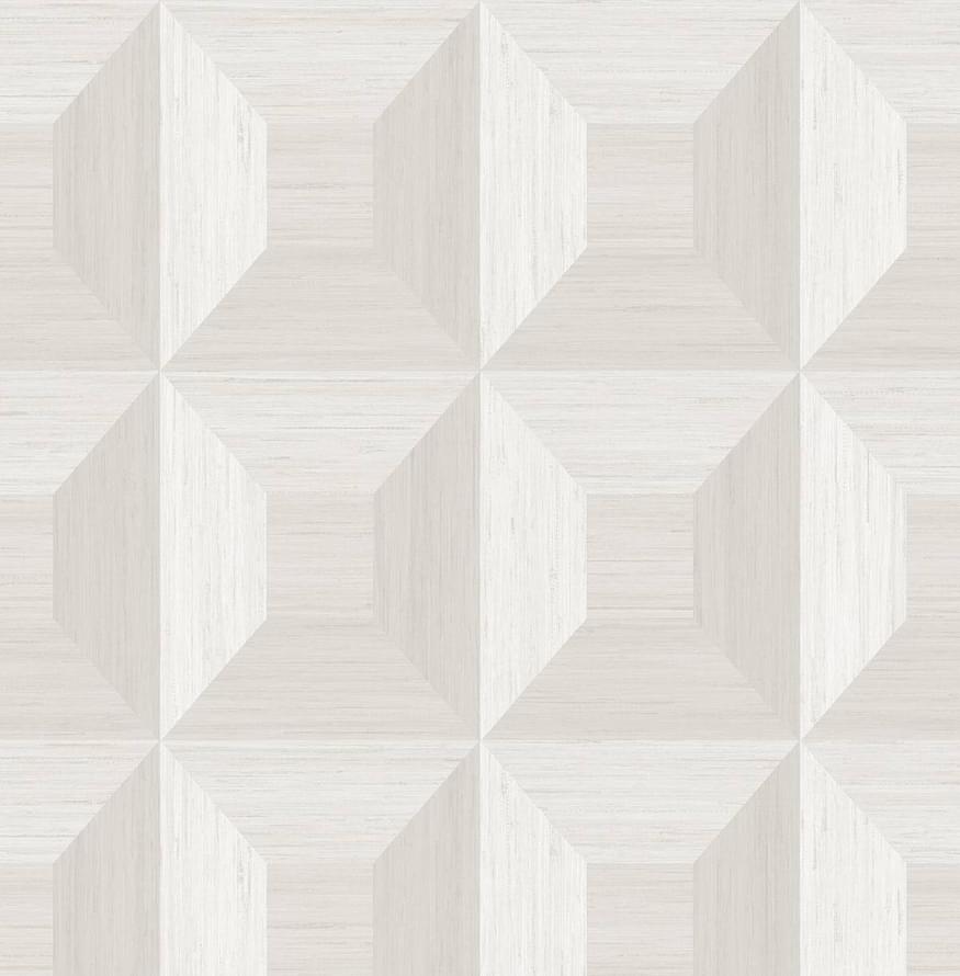 Seabrook More Textures TC70700 40м x 137см поверхность матовая