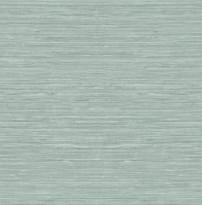Seabrook More Textures TC70706 40м x 137см поверхность матовая