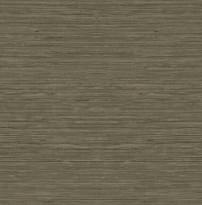 Seabrook More Textures TC70707 40м x 137см поверхность матовая