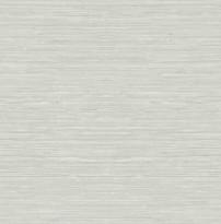 Seabrook More Textures TC70710 40м x 137см поверхность матовая