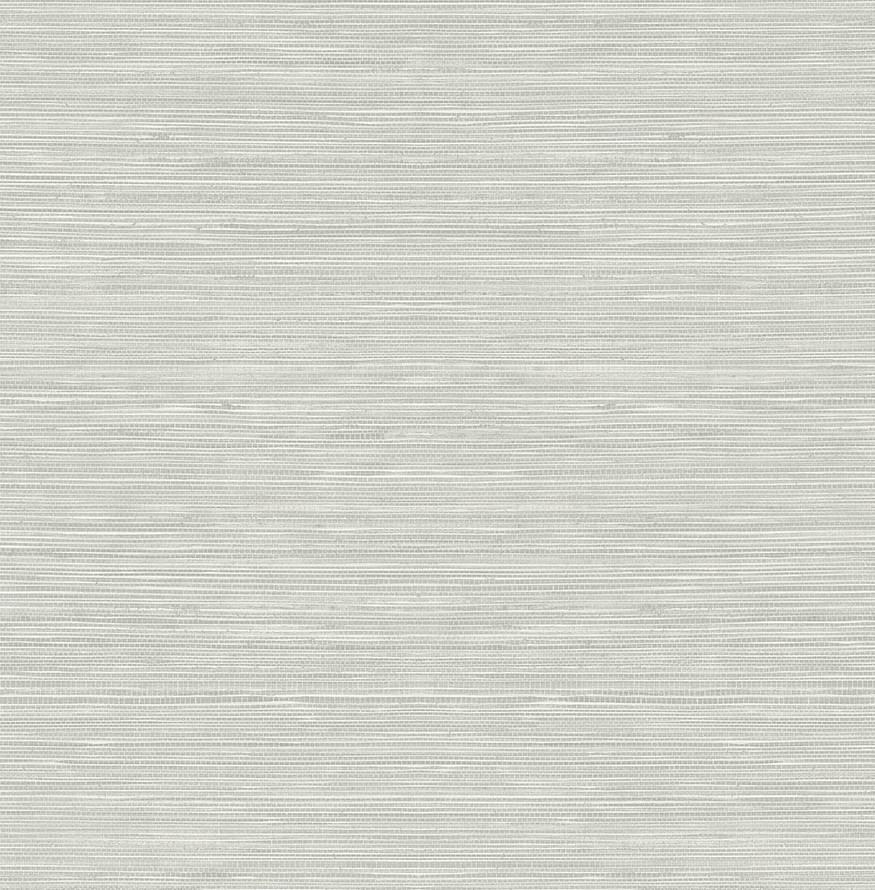 Seabrook More Textures TC70710 40м x 137см поверхность матовая