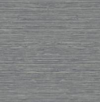 Seabrook More Textures TC70714 40м x 137см поверхность матовая