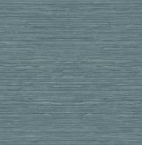 Seabrook More Textures TC70717 40м x 137см поверхность матовая