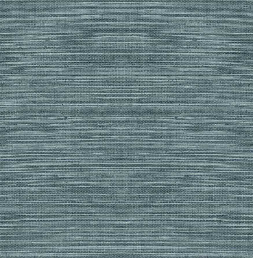 Seabrook More Textures TC70717 40м x 137см поверхность матовая