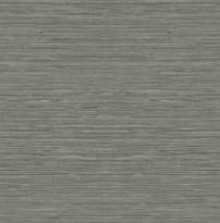 Seabrook More Textures TC70722 40м x 137см поверхность матовая