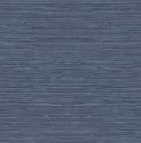Seabrook More Textures TC75000 40м x 137см поверхность матовая