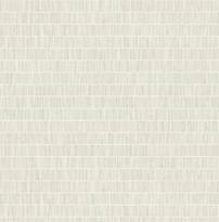 Seabrook More Textures TC75002 40м x 137см поверхность матовая