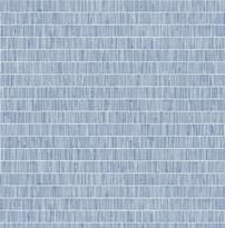 Seabrook More Textures TC75003 40м x 137см поверхность матовая