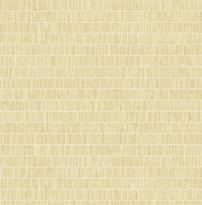Seabrook More Textures TC75004 40м x 137см поверхность матовая