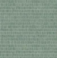 Seabrook More Textures TC75006 40м x 137см поверхность матовая