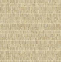 Seabrook More Textures TC75007 40м x 137см поверхность матовая