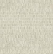 Seabrook More Textures TC75008 40м x 137см поверхность матовая