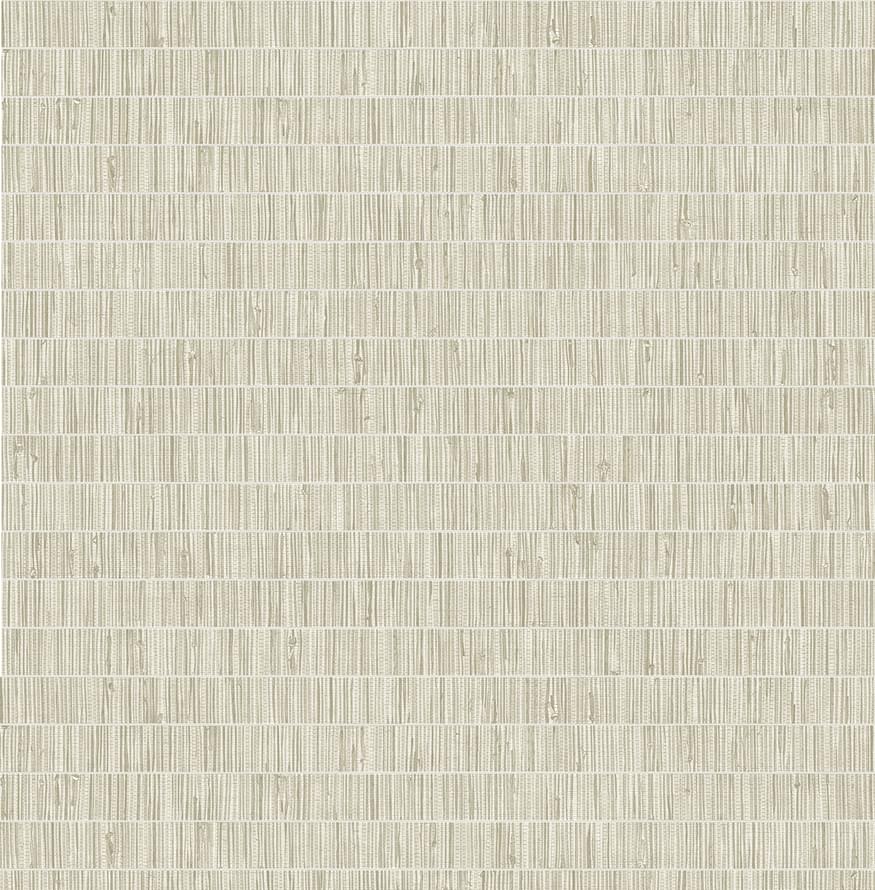 Seabrook More Textures TC75008 40м x 137см поверхность матовая