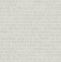 Seabrook More Textures TC75009 40м x 137см поверхность матовая