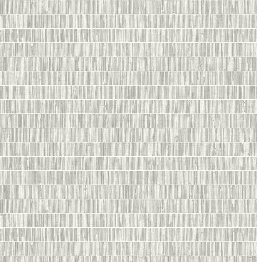 Seabrook More Textures TC75009 40м x 137см поверхность матовая