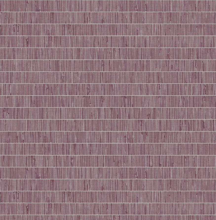 Seabrook More Textures TC75010 40м x 137см поверхность матовая