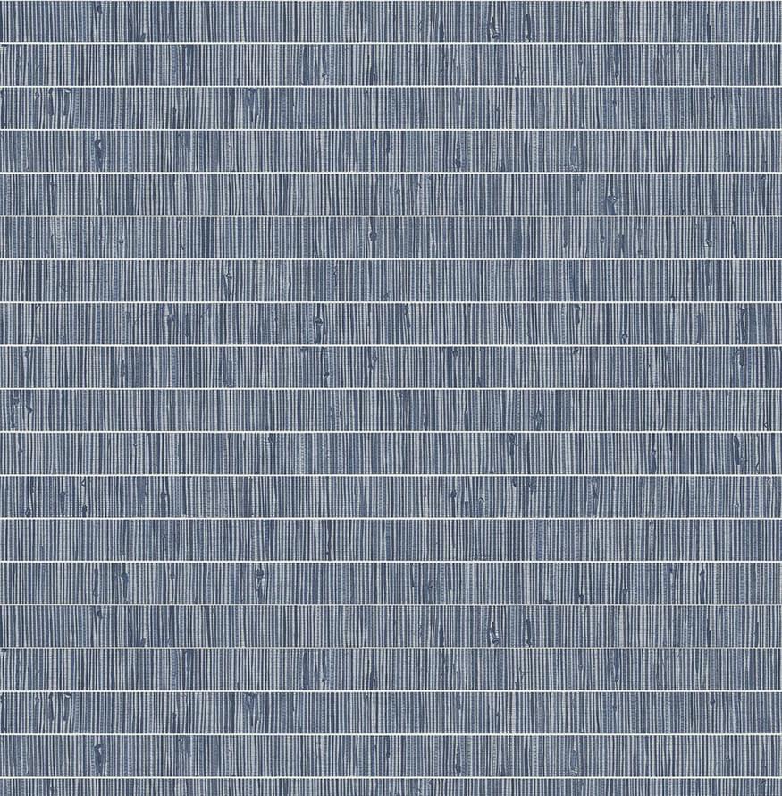 Seabrook More Textures TC75016 40м x 137см поверхность матовая