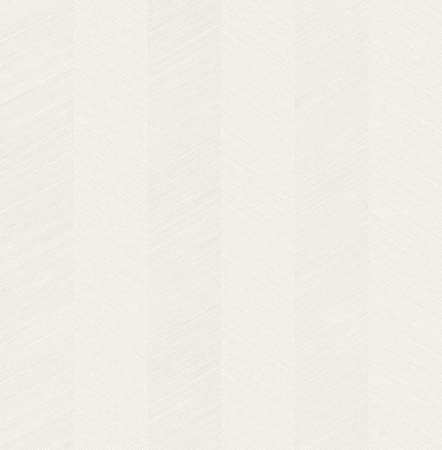 Seabrook More Textures TC75102 40м x 137см поверхность матовая