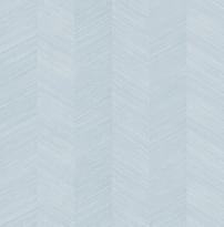 Seabrook More Textures TC75104 40м x 137см поверхность матовая