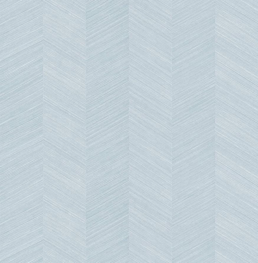 Seabrook More Textures TC75104 40м x 137см поверхность матовая