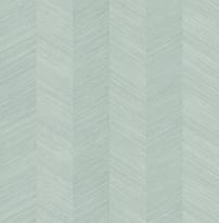Seabrook More Textures TC75106 40м x 137см поверхность матовая