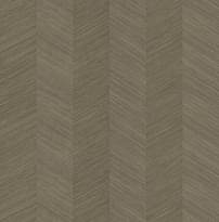 Seabrook More Textures TC75107 40м x 137см поверхность матовая