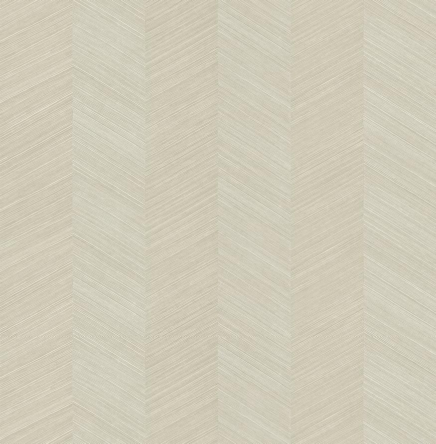 Seabrook More Textures TC75108 40м x 137см поверхность матовая