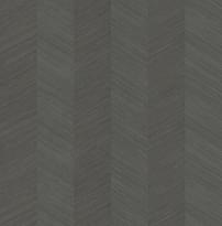 Seabrook More Textures TC75112 40м x 137см поверхность матовая