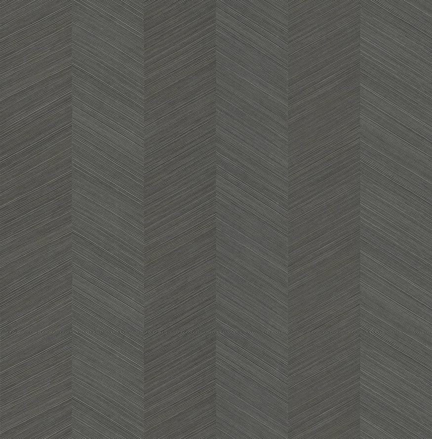 Seabrook More Textures TC75112 40м x 137см поверхность матовая