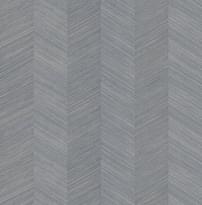 Seabrook More Textures TC75114 40м x 137см поверхность матовая
