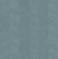 Seabrook More Textures TC75117 40м x 137см поверхность матовая