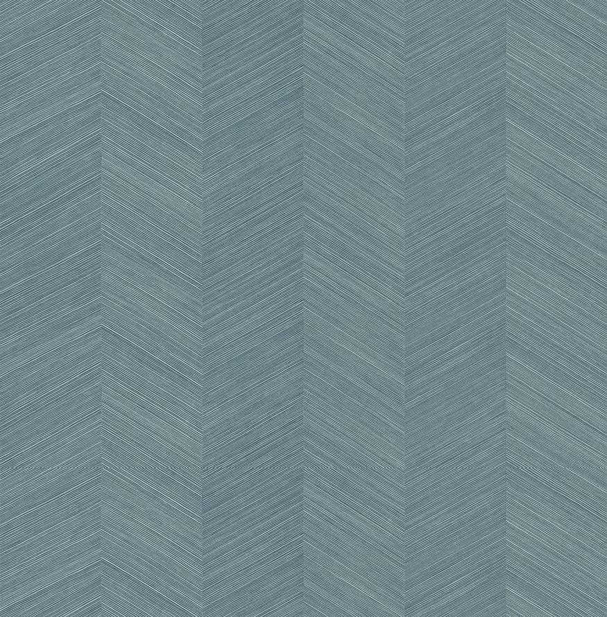 Seabrook More Textures TC75117 40м x 137см поверхность матовая