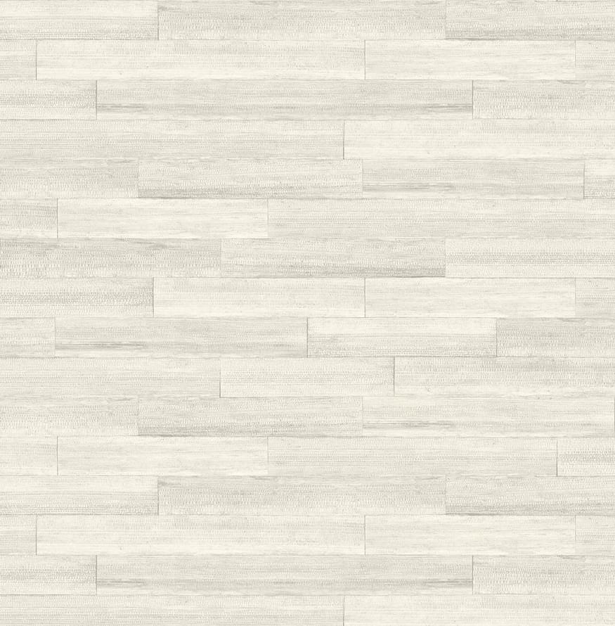 Seabrook More Textures TC75202 40м x 137см поверхность матовая