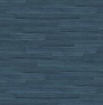 Seabrook More Textures TC75203 40м x 137см поверхность матовая