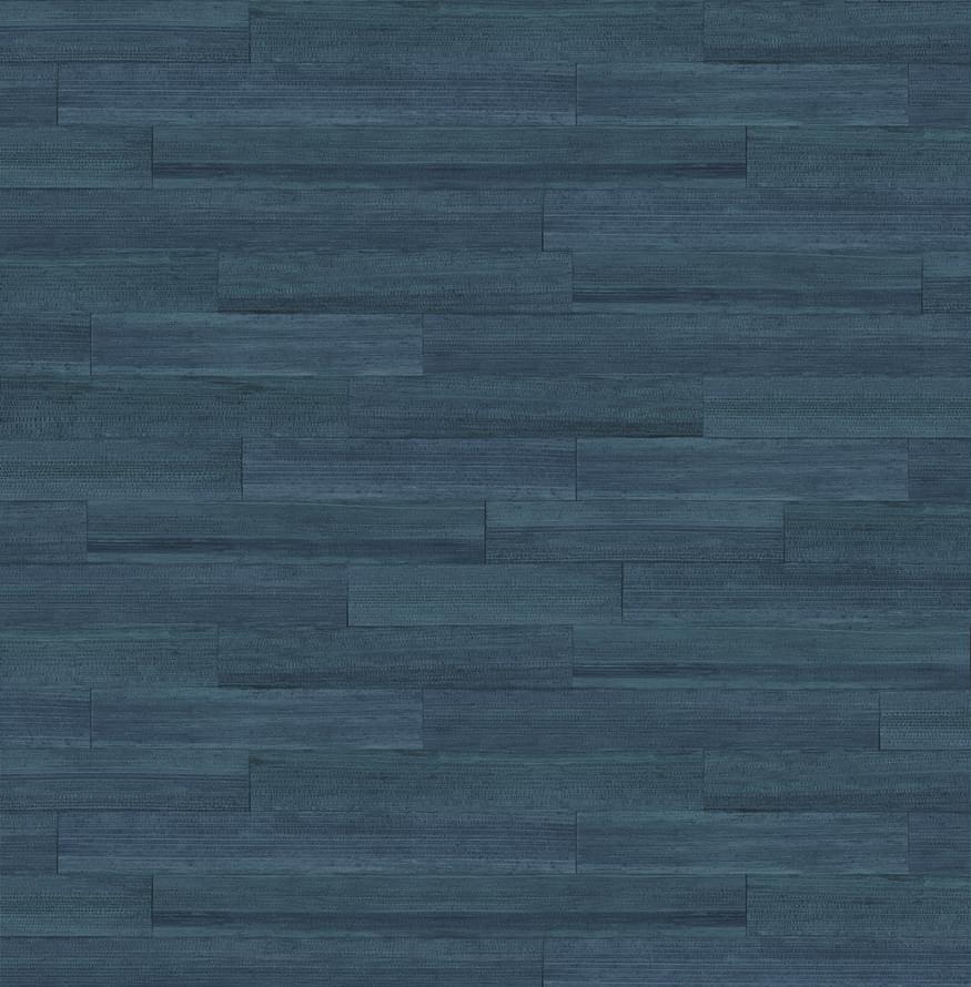 Seabrook More Textures TC75203 40м x 137см поверхность матовая