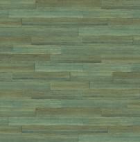 Seabrook More Textures TC75206 40м x 137см поверхность матовая