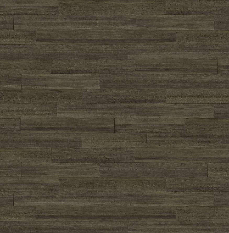 Seabrook More Textures TC75207 40м x 137см поверхность матовая