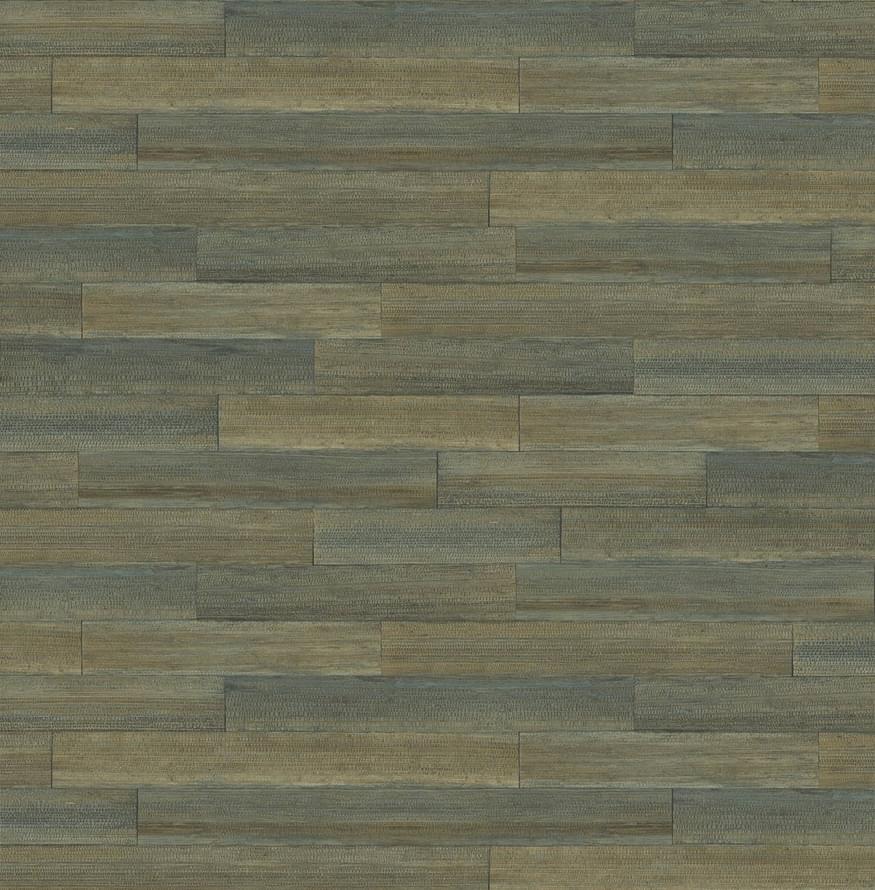 Seabrook More Textures TC75300 40м x 137см поверхность матовая