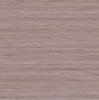 Seabrook More Textures TC75302 40м x 137см поверхность матовая