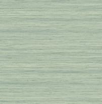 Seabrook More Textures TC75305 40м x 137см поверхность матовая
