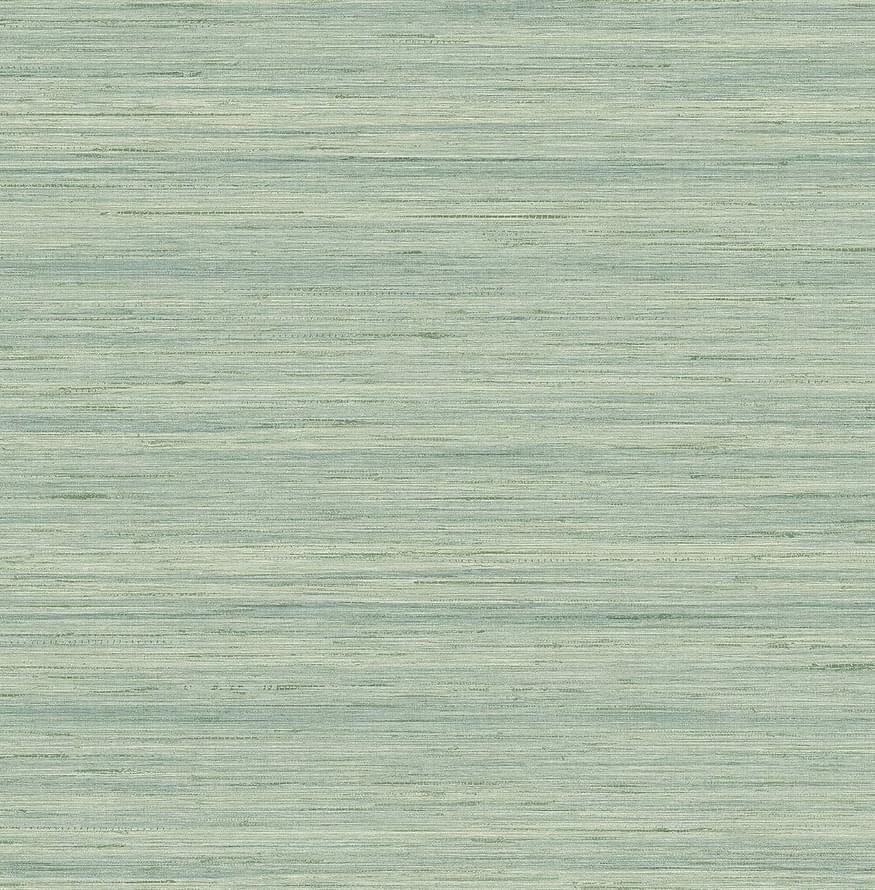 Seabrook More Textures TC75305 40м x 137см поверхность матовая