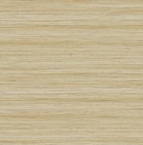 Seabrook More Textures TC75306 40м x 137см поверхность матовая